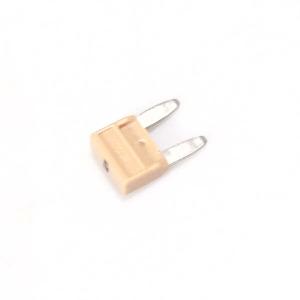 FUSIVEL 5A FUSIVEL 5A