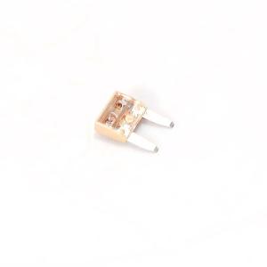 FUSIVEL 5A FUSIVEL 5A