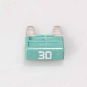 MINI FUSIVEL DE 30A MINI FUSIVEL DE 30A