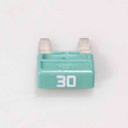 MINI FUSIVEL DE 30A MINI FUSIVEL DE 30A