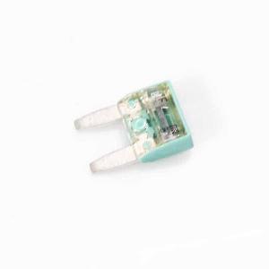 MINI FUSIVEL DE 30A MINI FUSIVEL DE 30A