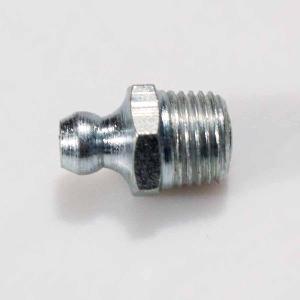FITTING LUBE M10X1 18MM FITTING LUBE M10X1 18MM