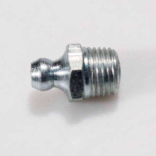 FITTING LUBE M10X1 18MM FITTING LUBE M10X1 18MM