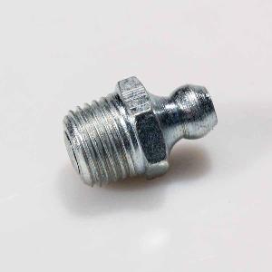 FITTING LUBE M10X1 18MM FITTING LUBE M10X1 18MM