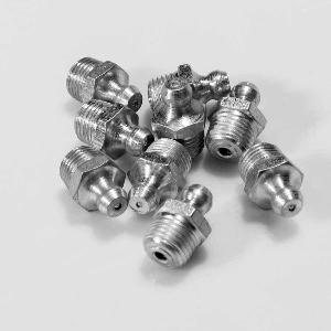 FITTING LUBE M10X1 18MM FITTING LUBE M10X1 18MM