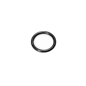 ANEL ORING DE VEDACAO ANEL ORING DE VEDACAO