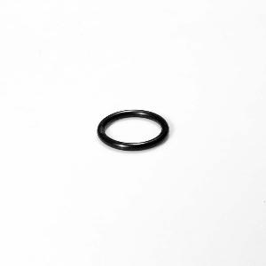 ANEL ORING DE VEDACAO ANEL ORING DE VEDACAO