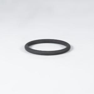 GUARNICAO TOROIDAL GUARNICAO TOROIDAL