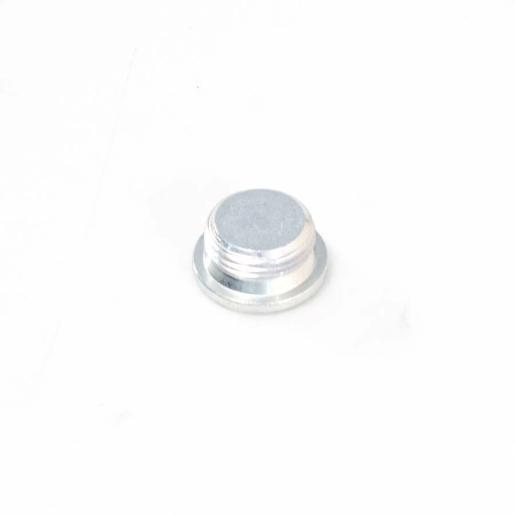 PARAFUSO BLOCO MOTOR PARAFUSO BLOCO MOTOR