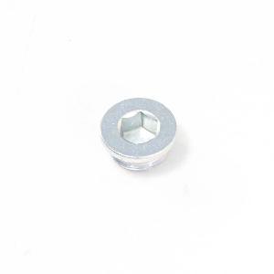 PARAFUSO BLOCO MOTOR PARAFUSO BLOCO MOTOR