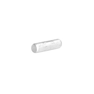 ANEL ELASTICO PINO ELASTICO ANEL ELASTICO PINO ELASTICO