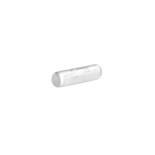 ANEL ELASTICO PINO ELASTICO ANEL ELASTICO PINO ELASTICO