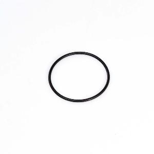GUARNICAO TOROIDAL GUARNICAO TOROIDAL