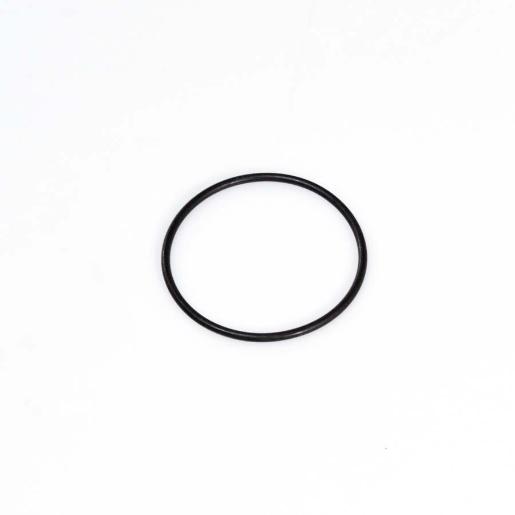 GUARNICAO TOROIDAL GUARNICAO TOROIDAL