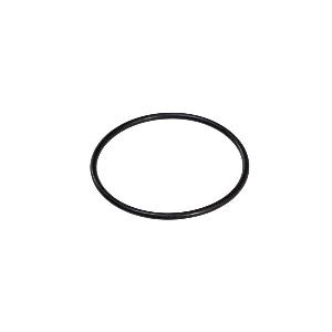 GUARNICAO TOROIDAL GUARNICAO TOROIDAL