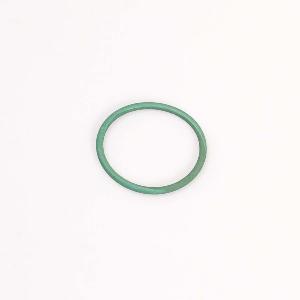 GUARNICAO O-RING GUARNICAO O-RING