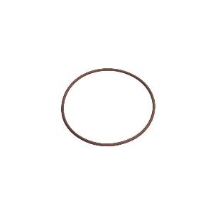 ANEL ORING DE BORRACHA ANEL ORING DE BORRACHA