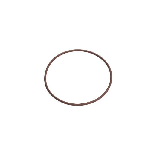 ANEL ORING DE BORRACHA ANEL ORING DE BORRACHA