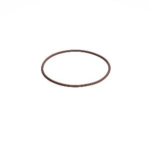 ANEL ORING DE BORRACHA ANEL ORING DE BORRACHA