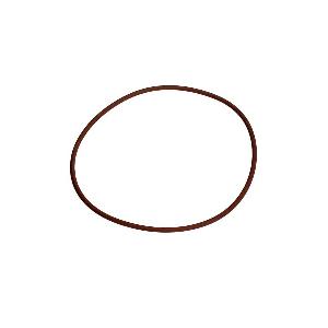 ANEL ORING DE BORRACHA ANEL ORING DE BORRACHA