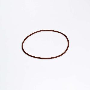 ANEL ORING DE BORRACHA ANEL ORING DE BORRACHA