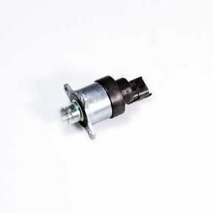 VALVULA SOLENOIDE VALVULA SOLENOIDE