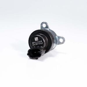 VALVULA SOLENOIDE VALVULA SOLENOIDE