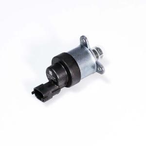 VALVULA SOLENOIDE VALVULA SOLENOIDE