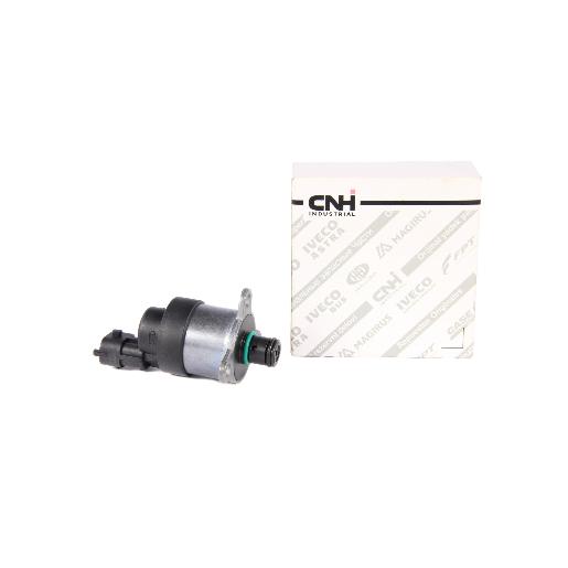 VALVULA SOLENOIDE VALVULA SOLENOIDE