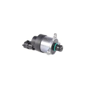 VALVULA SOLENOIDE VALVULA SOLENOIDE