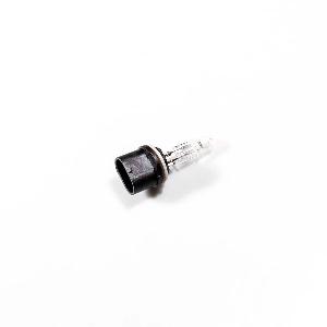 LAMPADA ELETRICA 12V 3 9A LAMPADA ELETRICA 12V 3 9A