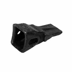 DENTE DE BALDE ESCAVADEIRAS DENTE DE BALDE ESCAVADEIRAS