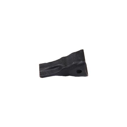 DENTE DE BALDE ESCAVADEIRAS DENTE DE BALDE ESCAVADEIRAS
