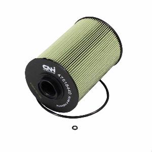 FILTRO DE COMBUSTIVE FILTRO DE COMBUSTIVE
