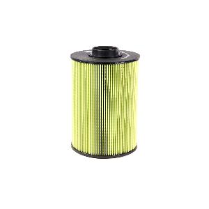 FILTRO DE COMBUSTIVE FILTRO DE COMBUSTIVE