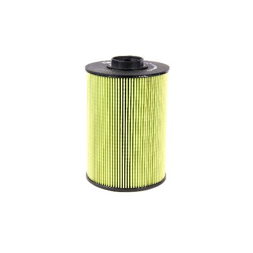 FILTRO DE COMBUSTIVE FILTRO DE COMBUSTIVE