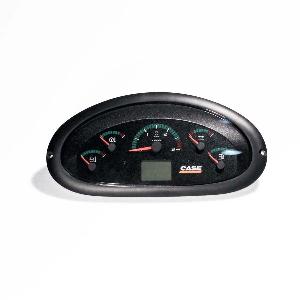 QUADRO SINAL MULTIP QUADRO SINAL MULTIP