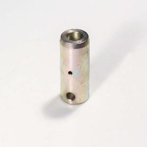 PINO DE ACO SEM ROSCA PINO DE ACO SEM ROSCA