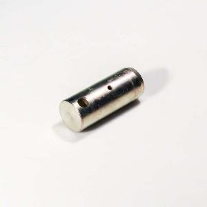 PINO DE ACO SEM ROSCA PINO DE ACO SEM ROSCA