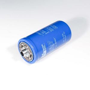 APARELHO DE FILTRAR FILTRO APARELHO DE FILTRAR FILTRO