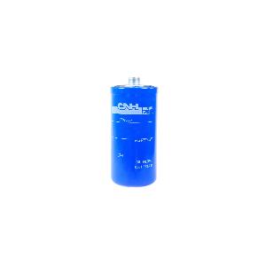 APARELHO DE FILTRAR FILTRO APARELHO DE FILTRAR FILTRO