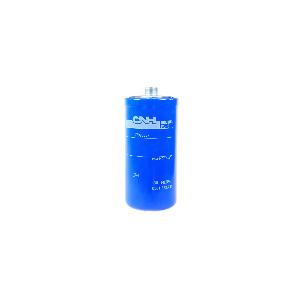 APARELHO DE FILTRAR FILTRO APARELHO DE FILTRAR FILTRO