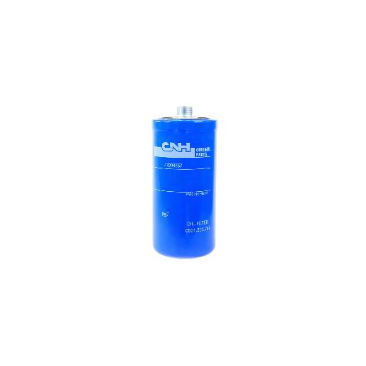 APARELHO DE FILTRAR FILTRO APARELHO DE FILTRAR FILTRO