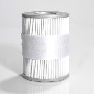 FILTRO OLEO HIDRAUL FILTRO OLEO HIDRAUL