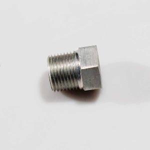 REDUTOR HIDRAULICO PNEUMATI REDUTOR HIDRAULICO PNEUMATI