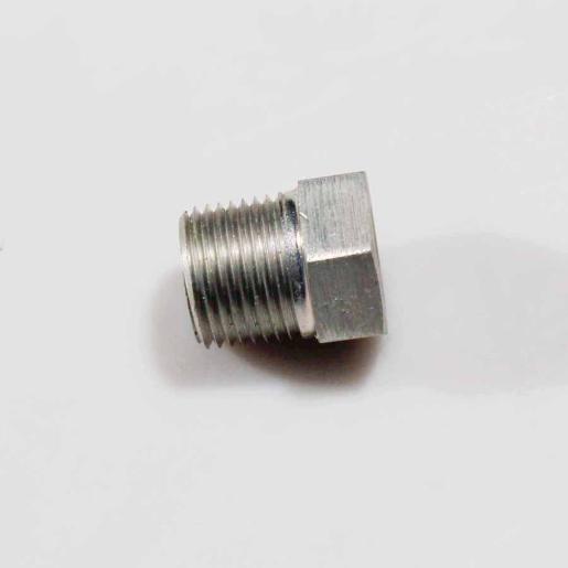 REDUTOR HIDRAULICO PNEUMATI REDUTOR HIDRAULICO PNEUMATI