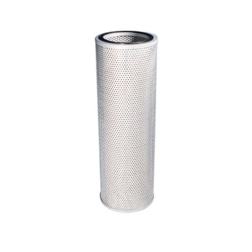 FILTRO RETORNO DE OLEO HIDR FILTRO RETORNO DE OLEO HIDR