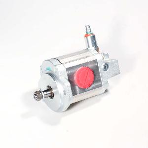 MOTOR HIDRAOUTROS ACIONHE MOTOR HIDRAOUTROS ACIONHE