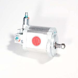 MOTOR HIDRAOUTROS ACIONHE MOTOR HIDRAOUTROS ACIONHE