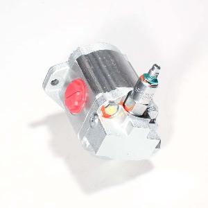 MOTOR HIDRAOUTROS ACIONHE MOTOR HIDRAOUTROS ACIONHE